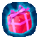 Christmas_Jewels_240x400_Asha305_rus-spa_[Java.UZ]